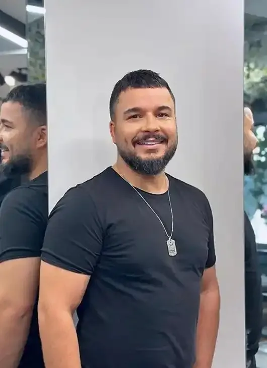 İlhan Kaymak