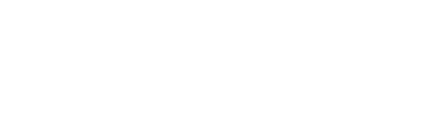 KAIMAK Hair Studio — İlhan Kaymak